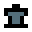 Blacksmith Map Icon