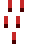 Bleeding Drops