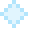 Piscar
