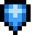 Block Shield