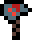 Blood Axe