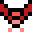 Murciélago de Sangre