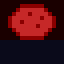 Blood Moon