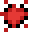 Blood Splat