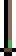 Bocina