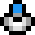 Anneau bleu