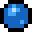 Blue Sapphire