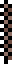Bo Staff