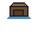 Boat House 2