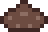 Barco