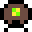 Boggart