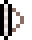Bone Bow