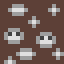 Bone Ground