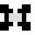 Bone Icon