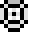 Bone Wheel