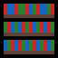 Bibliothèque