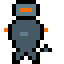 Bounty Hunter