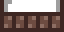 Bridge Plank