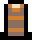 Bronze Greaves