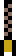 Balai