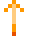 BuffCast
