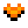 Burn DOT
