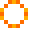 Aura de feu