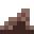 Burrow