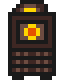Butsudan