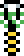 Caduceo