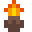 Campfire