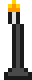 Candle Stand