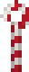 Candy Cane