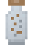 Candy Jar
