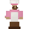 Candy Chef