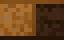 Chocolate Bar