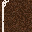 Route de chocolat