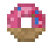 Donut