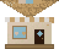 Salon de glaces