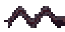 Licorice Snake