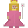 Candy Princess