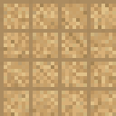 Wafer Ground