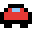 Car Icon
