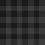 Fibre de Carbone