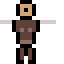 Carpenter