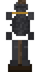 Armor Stand