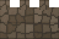 Castle Wall