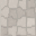 Marble Floor