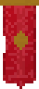 Bandera real