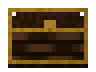 Baú real